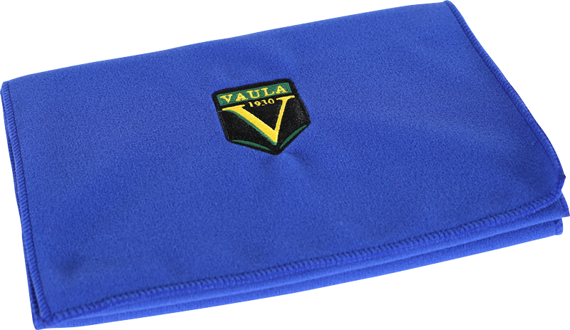 16355 VAULA BLUE TNT SPONGE