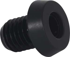 RUBBER BUMPER RENZLINE (RR) FOR VAULA CUES 14710