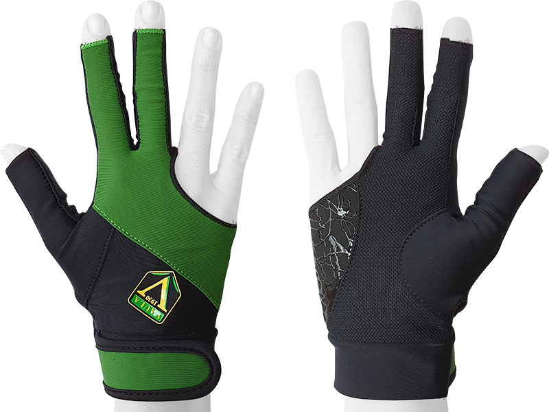 vaula glove