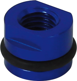 weight stopper10