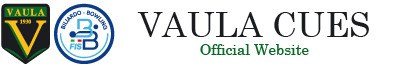 Vaula Cues Official Website